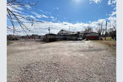 203 E 29th Street, Kannapolis, NC 28083 - Photo 15