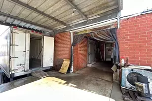 203 E 29th St, Kannapolis, NC 28083 - Photo 9