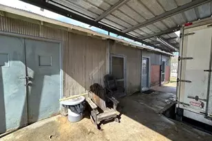 203 E 29th St, Kannapolis, NC 28083 - Photo 13