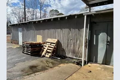 203 E 29th Street, Kannapolis, NC 28083 - Photo 11