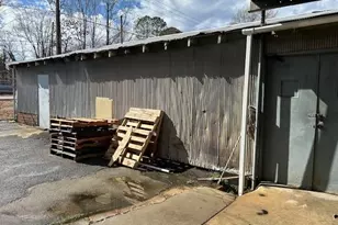 203 E 29th St, Kannapolis, NC 28083 - Photo 11