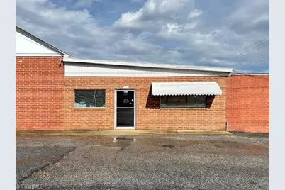 203 E 29th Street, Kannapolis, NC 28083 - Photo 3