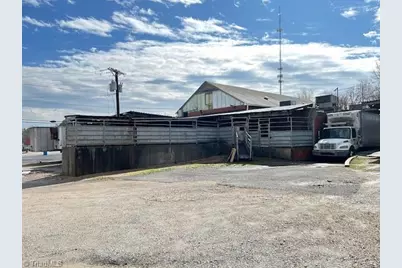 203 E 29th Street, Kannapolis, NC 28083 - Photo 7