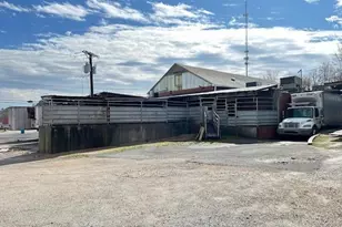 203 E 29th St, Kannapolis, NC 28083 - Photo 7