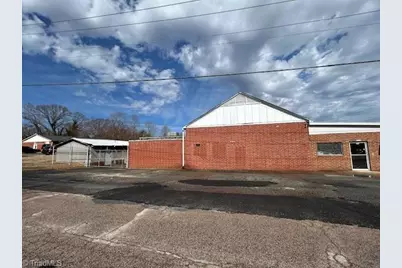 203 E 29th Street, Kannapolis, NC 28083 - Photo 19