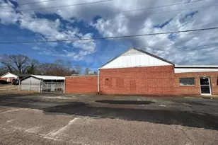 203 E 29th St, Kannapolis, NC 28083 - Photo 19