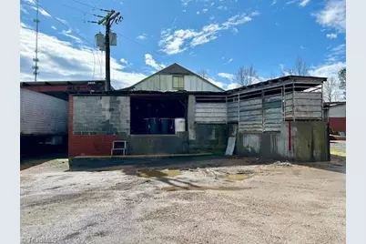 203 E 29th Street, Kannapolis, NC 28083 - Photo 5