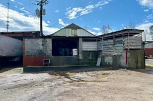 203 E 29th St, Kannapolis, NC 28083 - Photo 5