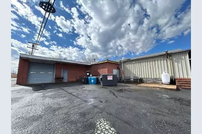 203 E 29th Street, Kannapolis, NC 28083 - Photo 17