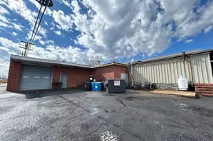 203 E 29th St, Kannapolis, NC 28083 - Photo 17