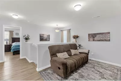 878 Bitting Hall Drive, Rural Hall, NC 27045 - Photo 23