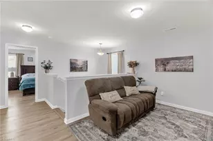 878 Bitting Hall Dr, Rural Hall, NC 27045 - Photo 23