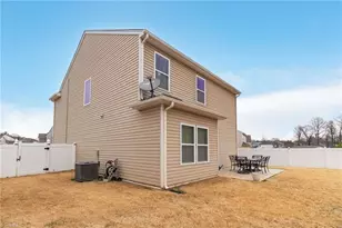 878 Bitting Hall Dr, Rural Hall, NC 27045 - Photo 33