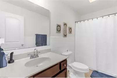 878 Bitting Hall Drive, Rural Hall, NC 27045 - Photo 29