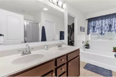 878 Bitting Hall Drive, Rural Hall, NC 27045 - Photo 27