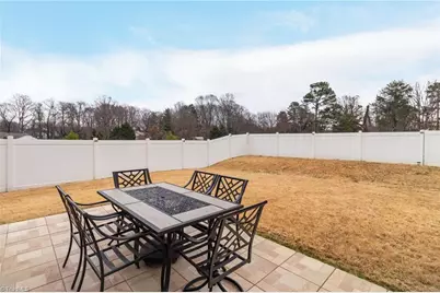 878 Bitting Hall Drive, Rural Hall, NC 27045 - Photo 31