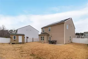 878 Bitting Hall Dr, Rural Hall, NC 27045 - Photo 35