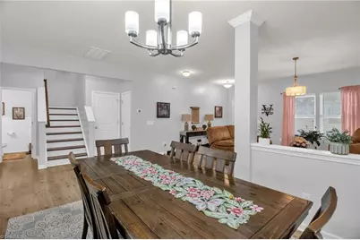 878 Bitting Hall Drive, Rural Hall, NC 27045 - Photo 13