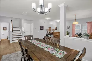 878 Bitting Hall Dr, Rural Hall, NC 27045 - Photo 13