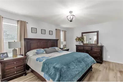 878 Bitting Hall Drive, Rural Hall, NC 27045 - Photo 25