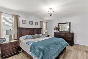 878 Bitting Hall Dr, Rural Hall, NC 27045 - Photo 25