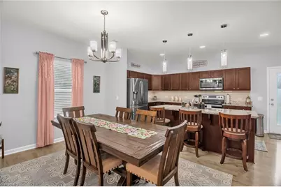 878 Bitting Hall Drive, Rural Hall, NC 27045 - Photo 11