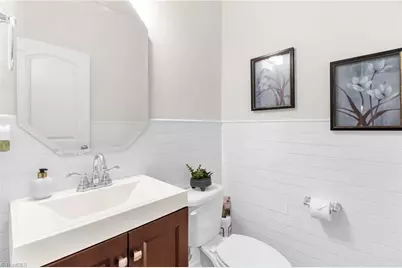 878 Bitting Hall Drive, Rural Hall, NC 27045 - Photo 21