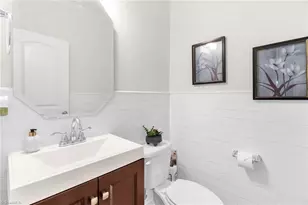 878 Bitting Hall Dr, Rural Hall, NC 27045 - Photo 21