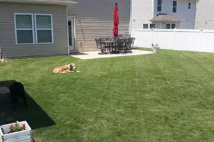 878 Bitting Hall Dr, Rural Hall, NC 27045 - Photo 3