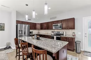 878 Bitting Hall Dr, Rural Hall, NC 27045 - Photo 15