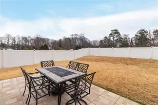 878 Bitting Hall Dr, Rural Hall, NC 27045 - Photo 31