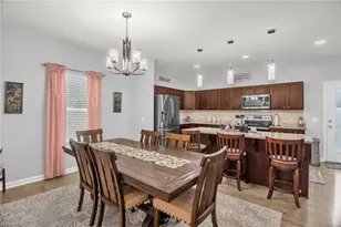 878 Bitting Hall Dr, Rural Hall, NC 27045 - Photo 11