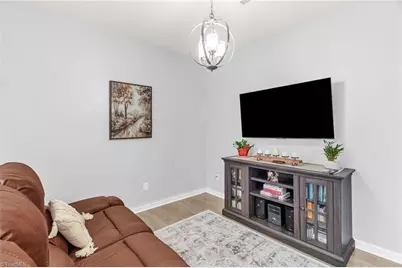 878 Bitting Hall Drive, Rural Hall, NC 27045 - Photo 19