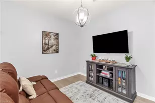 878 Bitting Hall Dr, Rural Hall, NC 27045 - Photo 19