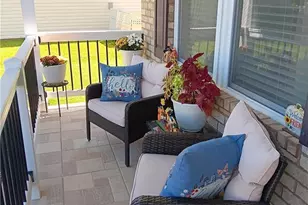 878 Bitting Hall Dr, Rural Hall, NC 27045 - Photo 3