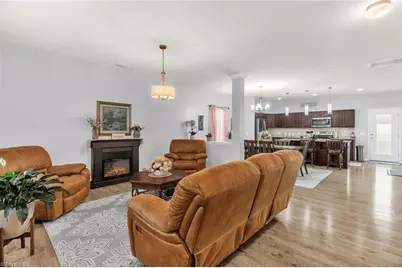 878 Bitting Hall Drive, Rural Hall, NC 27045 - Photo 7