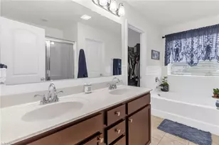 878 Bitting Hall Dr, Rural Hall, NC 27045 - Photo 27