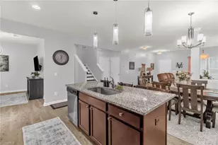 878 Bitting Hall Dr, Rural Hall, NC 27045 - Photo 17