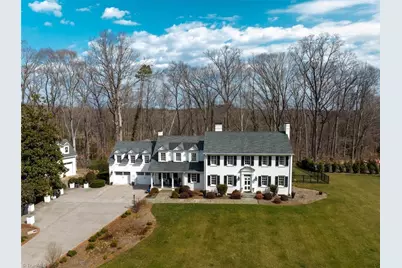 363 Hawthorne Road, Elkin, NC 28621 - Photo 47