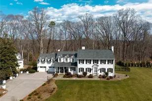 363 Hawthorne Rd, Elkin, NC 28621 - Photo 47