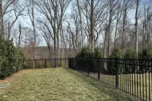 363 Hawthorne Rd, Elkin, NC 28621 - Photo 35