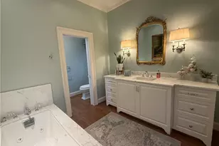 363 Hawthorne Rd, Elkin, NC 28621 - Photo 25