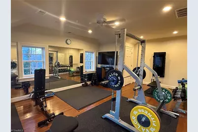 363 Hawthorne Road, Elkin, NC 28621 - Photo 29