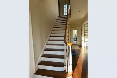 363 Hawthorne Road, Elkin, NC 28621 - Photo 21