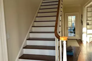 363 Hawthorne Rd, Elkin, NC 28621 - Photo 21