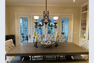 363 Hawthorne Road, Elkin, NC 28621 - Photo 17