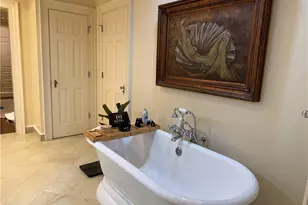 363 Hawthorne Rd, Elkin, NC 28621 - Photo 23