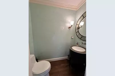 363 Hawthorne Road, Elkin, NC 28621 - Photo 15