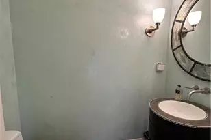 363 Hawthorne Rd, Elkin, NC 28621 - Photo 15