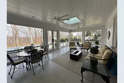 363 Hawthorne Road, Elkin, NC 28621 - Photo 35